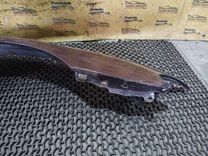 Крыло переднее правое L2P1SP Mazda Xedos 6 - Фото 2