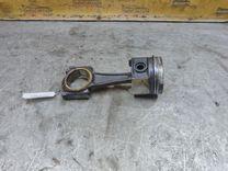 Поршень 5FWGCQ Peugeot 306