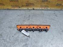 Стоп-сигнал AHDS1T Peugeot 206 купить с доставкой