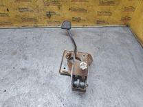 Узел педальный (блок педалей) SNJ5JD Toyota Corolla - Фото 6