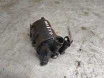 Корпус топливного фильтра 1QDUDL Opel Signum купить с доставкой