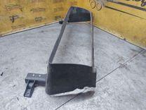 Воздуховод PZ8ZO9 Volvo S40 - Фото 13