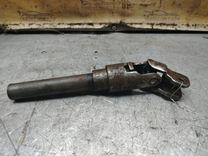 Рулевой карданчик 65BGOZ Peugeot 206 - Фото 1