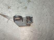 Датчик удара 9BAX59 Citroen Xsara Picasso купить с доставкой