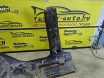 Стойка кузовная центральная левая VTXSTC Fiat Stilo купить