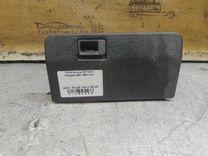 Пепельница 8OTQV0 Peugeot 605 - Фото 2