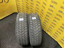 Шина Kelly 185/65 R15 E7C85E E7C85E Kelly