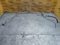 Трубка гидроусилителя JDECG9 Ford Mondeo - Фото 4