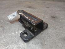 Ответная часть замка багажника QM5RPA BMW X5 E53 - Фото 1