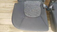 Сиденье заднее 55D5RK Hyundai Matrix - Фото 9