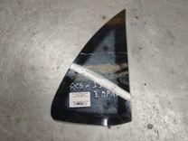 Стекло кузовное боковое правое U623CS Citroen C3
