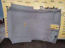 Потолок 0Q52C7 Opel Astra - Фото 1