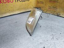Поворотник правый P35P06 Renault Espace - Фото 3