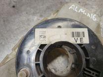 Шлейф руля DY5KU0 Nissan Almera купить с доставкой