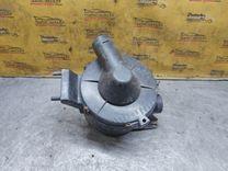 Корпус воздушного фильтра CO1CAI Peugeot 306 купить с доставкой