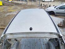 Крыша KJPII3 Citroen C8 - Фото 5