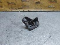 Кронштейн КПП 7P5OER Opel Ascona купить с доставкой