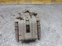 Подсветка номера RL1JQK Alfa Romeo 147