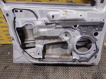 Дверь передняя левая 0RCV1B Ford Mondeo undefined