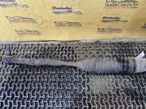 Рулевая рейка GNDZIS Nissan Note купить с доставкой