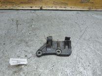 Кронштейн генератора C0A59N Toyota Corolla - Фото 1