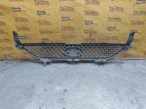 Решетка радиатора P2BC0I Ford Galaxy купить с доставкой