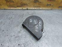 Защита (кожух) ремня ГРМ MF36VI Ford Galaxy