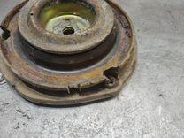 Опора амортизатора верхняя (чашка) HJLZMS Peugeot 406 купить