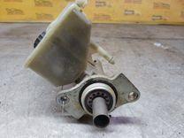 Цилиндр тормозной главный CE9MCO Volvo V70 - Фото 3