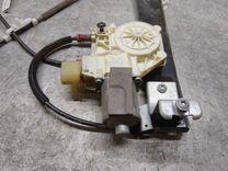 Стеклоподъемник электрический задний правый VPLSUJ Ford Galaxy купить