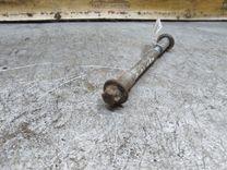 Болт E1A936 Mercedes A W168 - Фото 2