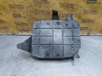 Короб предохранителей PY4RKM Ford Focus - Фото 3