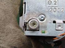 Магнитола TUD8B2 Peugeot 307 undefined