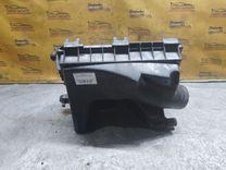 Корпус воздушного фильтра ZL5Q1U Opel Vectra купить на авторазборке