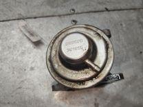 Клапан EGR 6Y97QD Volkswagen Golf - Фото 4