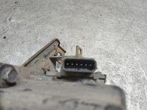 Датчик положения педали газа 3H6AMS Honda FR-V - Фото 4