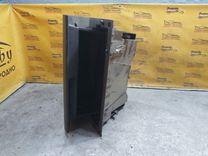 Бардачок Z0LERF Opel Zafira купить в магазине запчастей бу