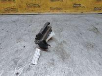 Ручка открывания багажника 1GKJ58 Toyota Corolla - Фото 7