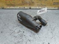 Маслоотделитель (сапун) G7P2J9 Renault Espace - Фото 2