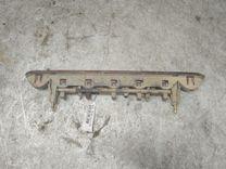 Стоп-сигнал KVE6IO Citroen Berlingo купить в магазине запчастей бу