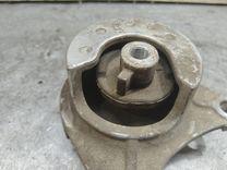 Подушка крепления двигателя 296I1L Honda FR-V - Фото 4