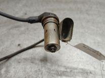 Датчик коленвала T92FM4 Seat Ibiza купить