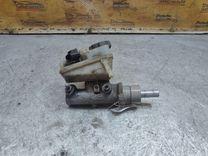 Цилиндр тормозной главный 657GRI Ford Mondeo - Фото 2