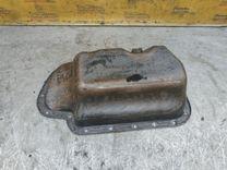 Поддон PW78ZK Peugeot 306