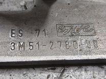 Рычаг ручного тормоза (ручника) L9FDT1 Ford Focus - Фото 4