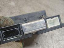 Дисплей VELLPF Volvo S40 купить в магазине запчастей бу