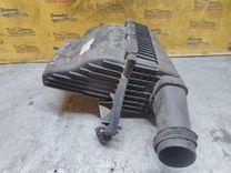 Корпус воздушного фильтра 3LA4FB Renault Espace купить