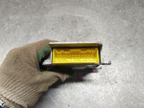 Блок AirBag AE83YI Skoda Fabia - Фото 3