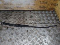 Щеткодержатель (поводок стеклоочистителя, дворник) PBLHP5 Volkswagen Golf купить