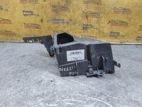 Короб предохранителей 6630A6 Peugeot 406 купить с доставкой